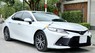 Toyota Camry 2022 - Form 2023, odo 1.200km