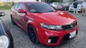 Kia Forte Koup 2009 - Đăng kí 2010 (2 cửa) tiêu thụ chỉ 6,5L/100km