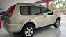 Nissan X trail 2007 - Xe nhập, giá chỉ 289 triệu