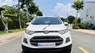 Ford EcoSport 2014 - SUV đô thị cực hot tiện nghi, hiện đại cực chất