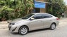 Toyota Vios 2020 - Màu vàng chính chủ, 530 triệu