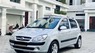 Hyundai Getz 2009 - Đăng ký 2009, xe nhập