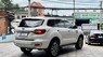 Ford Everest 2019 - Nhập Thái, biển tỉnh, odo 33k km