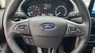 Ford EcoSport 2022 - Màu đen còn mới

