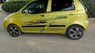 Chevrolet Spark 2003 - Giá ưu đãi