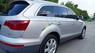 Audi Q7 2008 - Zin a-z tuyệt đẹp