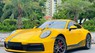 Porsche 911 2021 - Option khủng 1,8 tỷ