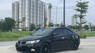 Kia Forte 2010 - Xe gia đình giá chỉ 352tr