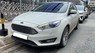 Ford Focus 2018 - Biển tỉnh, chạy 3v km, giá chỉ 560tr