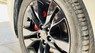 Chevrolet Cruze 2017 - Xe không tai nạn, ngập nước