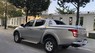 Mitsubishi Triton 2016 - Ít sử dụng giá tốt 425tr