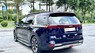 Kia Carnival 2022 - Cần bán xe như mới