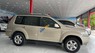 Nissan X trail 2007 - Xe nhập, giá chỉ 289 triệu