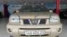 Nissan X trail 2007 - Xe nhập, giá chỉ 289 triệu