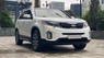 Kia Sorento 2014 - Xe máy dầu, biển vip Hà Nội