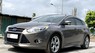 Ford Focus 2014 - Giá cực tốt