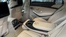 Mercedes-Benz S450 2020 - Cần bán gấp, không đâm đụng, siêu mới, hỗ trợ vay 90%