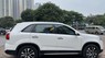 Kia Sorento 2019 - Màu trắng, giá cực tốt