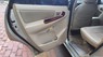 Toyota Innova 2006 - Full option