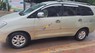 Toyota Innova 2006 - Full option