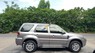 Ford Escape 2011 - Biển tỉnh