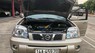 Nissan X trail 2007 - Nhập khẩu nguyên chiếc