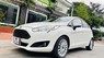 Ford Fiesta 2018 - Cần bán xe - Gọi ngay cho tôi nhận ưu đãi lớn