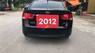 Kia Forte 2012 - Đăng ký lần đầu 2012 nhập khẩu nguyên chiếc, giá 355tr