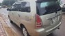 Toyota Innova 2006 - Full option