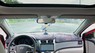 Hyundai Accent 2016 - Xe nhập khẩu - Xe chất miễn bàn, lỗi đốt xe - Odo 6v