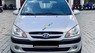 Hyundai Getz 2009 - Đăng ký 2009, xe nhập