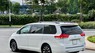 Toyota Sienna LE AWD 3.5L 2014 - Toyota Sienna LE AWD 3.5L 2014 xe 1 chủ biển Hà Nội