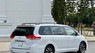 Toyota Sienna LE AWD 3.5L 2014 - Toyota Sienna LE AWD 3.5L 2014 xe 1 chủ biển Hà Nội