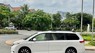 Toyota Sienna LE AWD 3.5L 2014 - Toyota Sienna LE AWD 3.5L 2014 xe 1 chủ biển Hà Nội