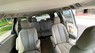 Toyota Sienna LE AWD 3.5L 2014 - Toyota Sienna LE AWD 3.5L 2014 xe 1 chủ biển Hà Nội