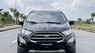 Ford EcoSport 2019 - Thanh lý giá rẻ