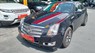 Cadillac CTS 2009 - Nhập khẩu nguyên chiếc Mỹ