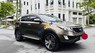 Kia Sportage 2012 - Nhập khẩu Hàn Quốc