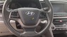 Hyundai Elantra 2016 - Xe đẹp - máy móc nguyên bản