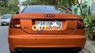 Audi A6 2005 - Nhập khẩu nguyên chiếc