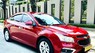 Chevrolet Cruze 2016 - Màu đỏ giá ưu đãi