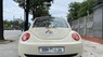 Volkswagen Beetle 2010 - Trung Sơn Auto bán xe siêu đẹp