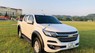 Chevrolet Colorado 2018 - Màu trắng, nhập khẩu nguyên chiếc, 505tr