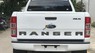 Ford Ranger 2022 - Trắng, ký sớm giá tốt kèm full phụ kiện, nhận xe trong tháng 6 - Hỗ trợ vay 80%, hỗ trợ đăng ký, đăng kiểm