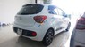 Hyundai Grand i10 2018 - Mới 95% giá tốt