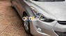 Hyundai Elantra 2013 - Màu bạc, xe nhập