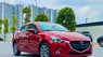 Mazda 2 2019 - Nhập khẩu nguyên chiếc từ Thái Lan