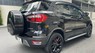Ford EcoSport 2019 - Màu đen xe gốc SG không mất 20tr biển số - Xe hãng bán cam kết chất lượng, giá 559tr