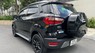 Ford EcoSport 2019 - Màu đen xe gốc SG không mất 20tr biển số - Xe hãng bán cam kết chất lượng, giá 559tr