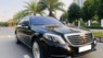 Mercedes-Benz S500 2016 - Số tự động